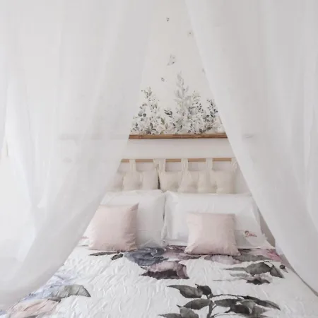 Casa Di Endimione Bed & Breakfast