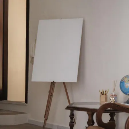 Casa Di Endimione 3*