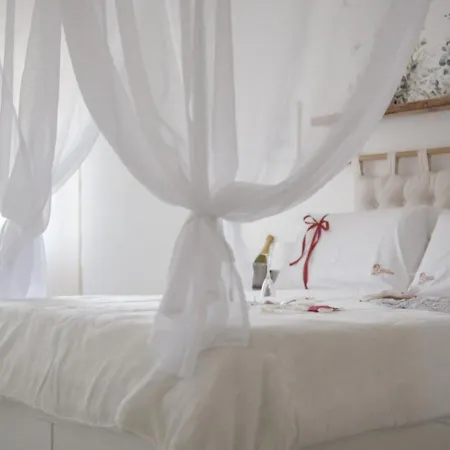 Casa Di Endimione 3*