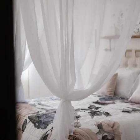 Casa Di Endimione 3* Agrigento