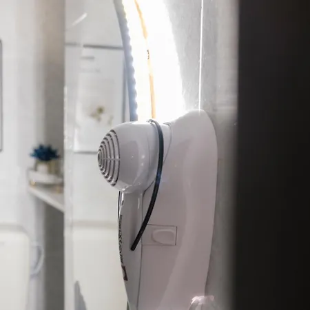 Casa Di Endimione Agrigento