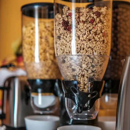 Casa Di Endimione 3*