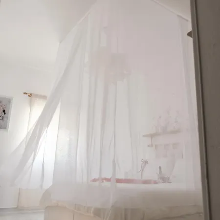 Casa Di Endimione 3* Agrigento