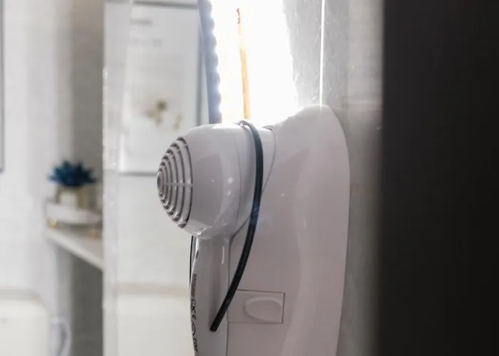 Casa Di Endimione Agrigento