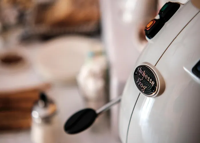 Casa Di Endimione Bed & Breakfast Agrigento