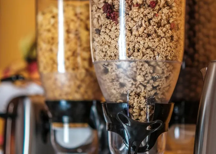 Casa Di Endimione 3*