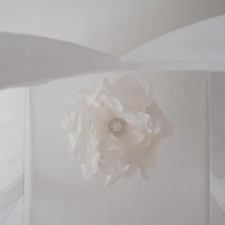 Bed & Breakfast Casa Di Endimione