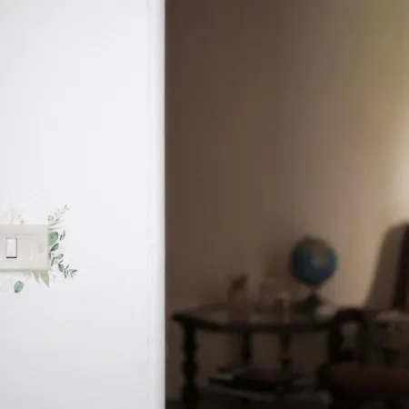 Casa Di Endimione 3* Agrigento