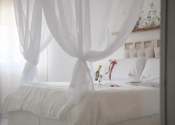 Casa Di Endimione 3*