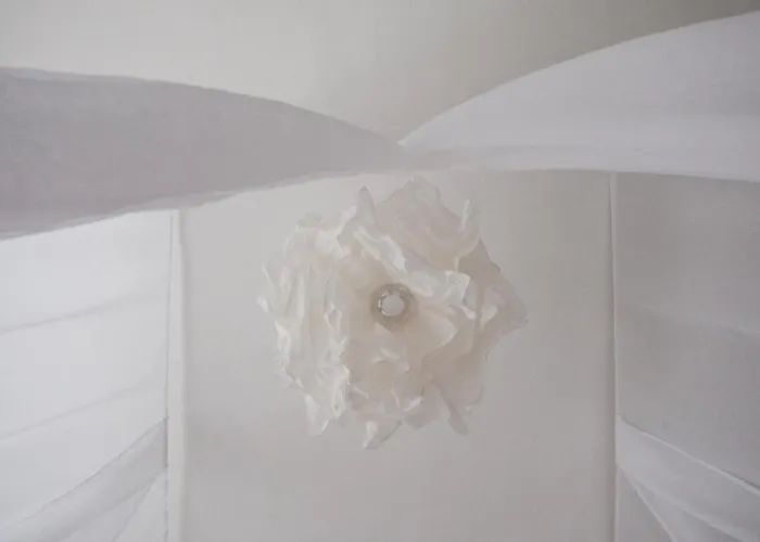 Panzió Casa Di Endimione